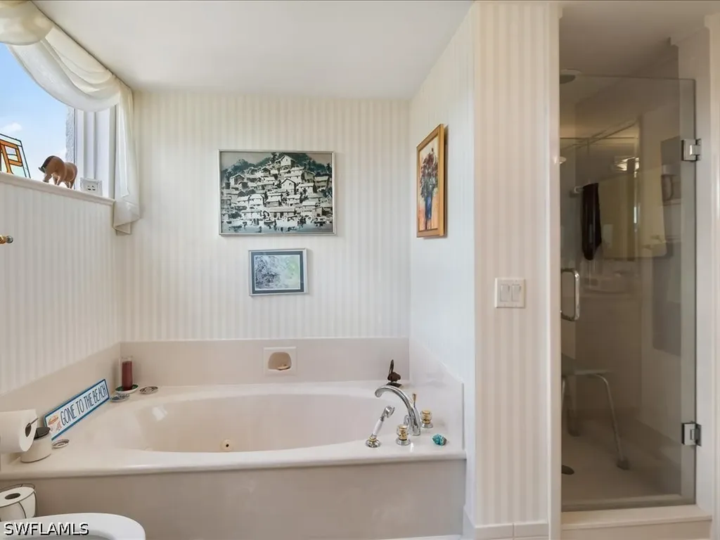 6075 Pelican Bay Boulevard Naples FL 34108