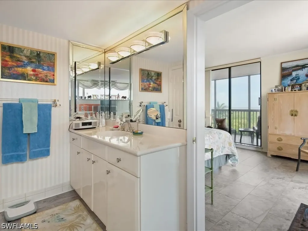 6075 Pelican Bay Boulevard Naples FL 34108