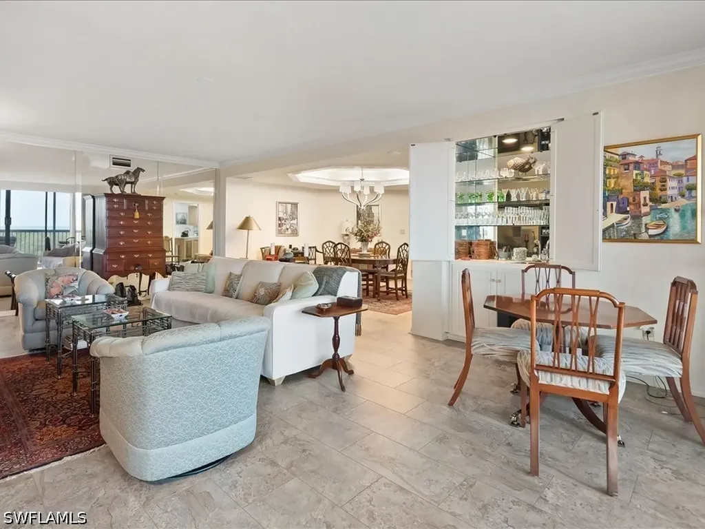 6075 Pelican Bay Boulevard Naples FL 34108