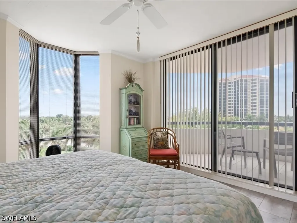 6075 Pelican Bay Boulevard Naples FL 34108