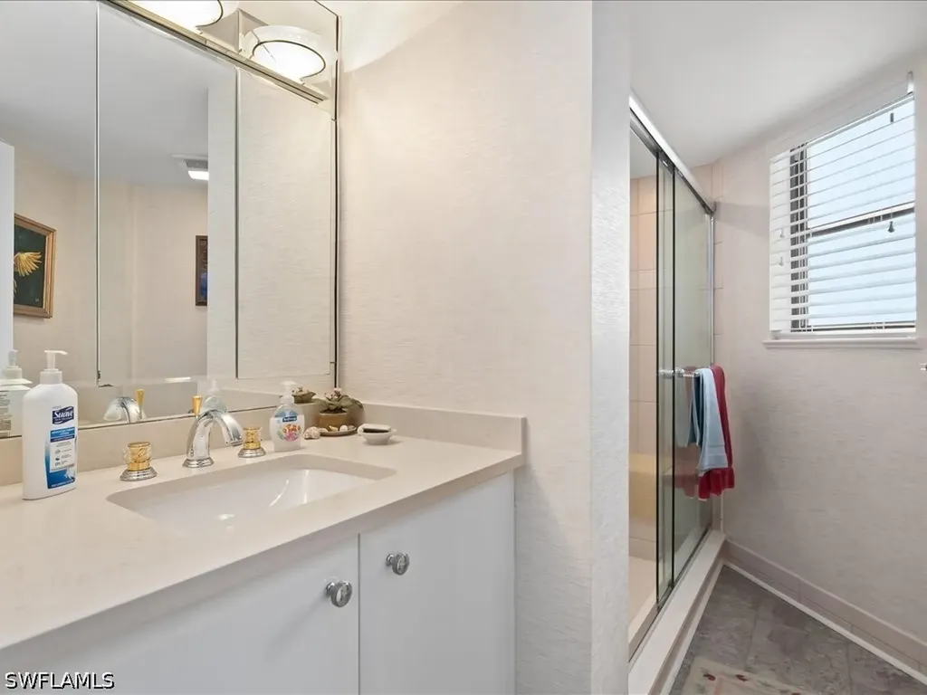 6075 Pelican Bay Boulevard Naples FL 34108