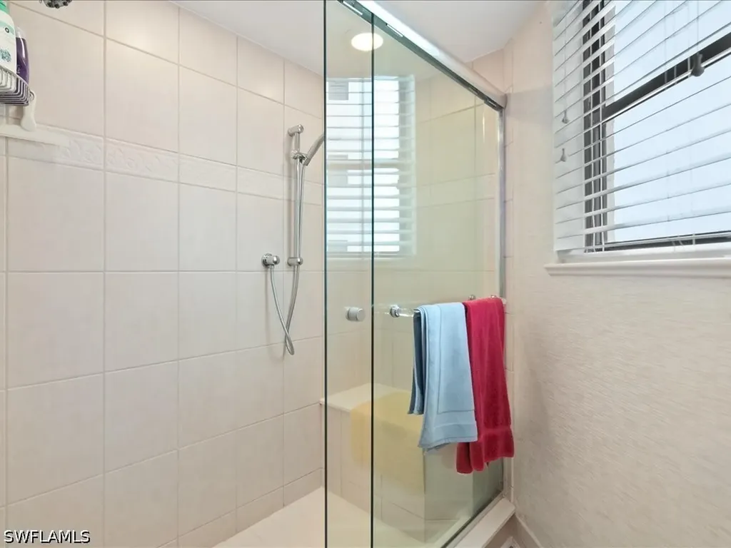 6075 Pelican Bay Boulevard Naples FL 34108