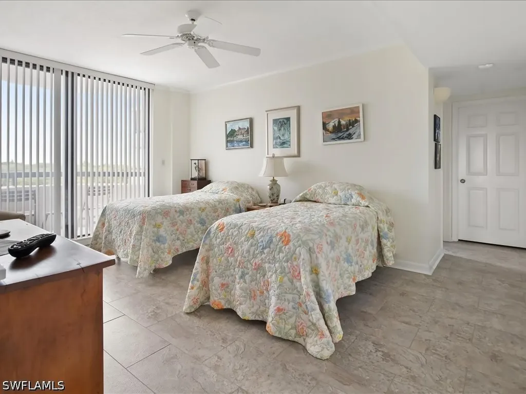 6075 Pelican Bay Boulevard Naples FL 34108