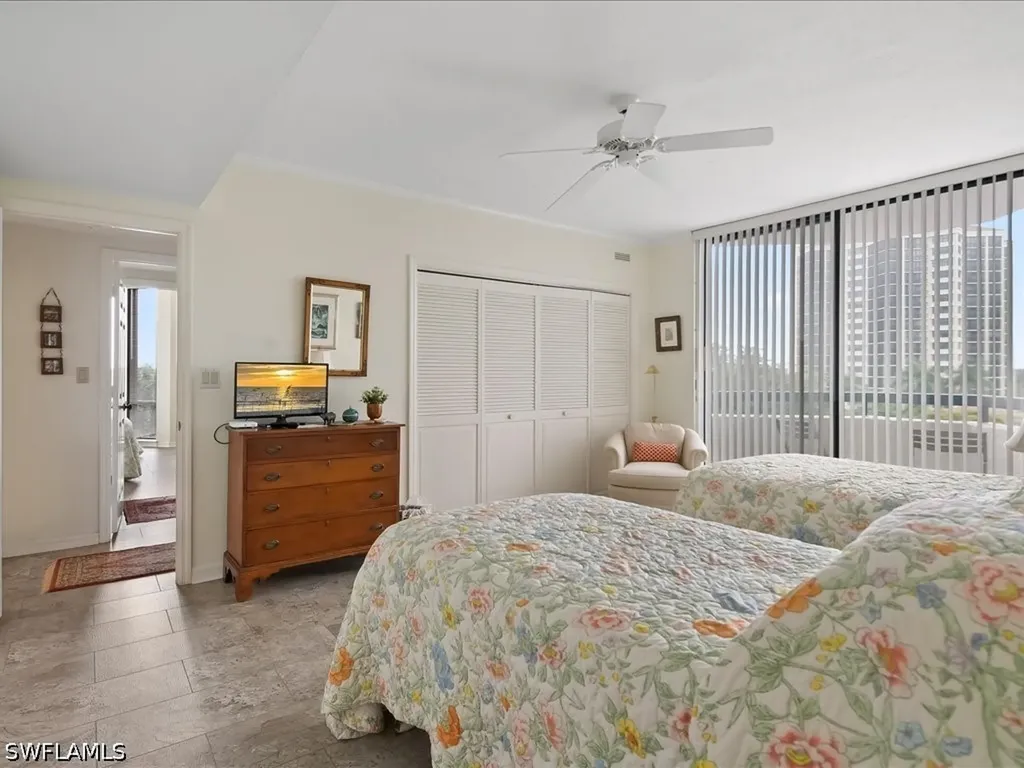 6075 Pelican Bay Boulevard Naples FL 34108