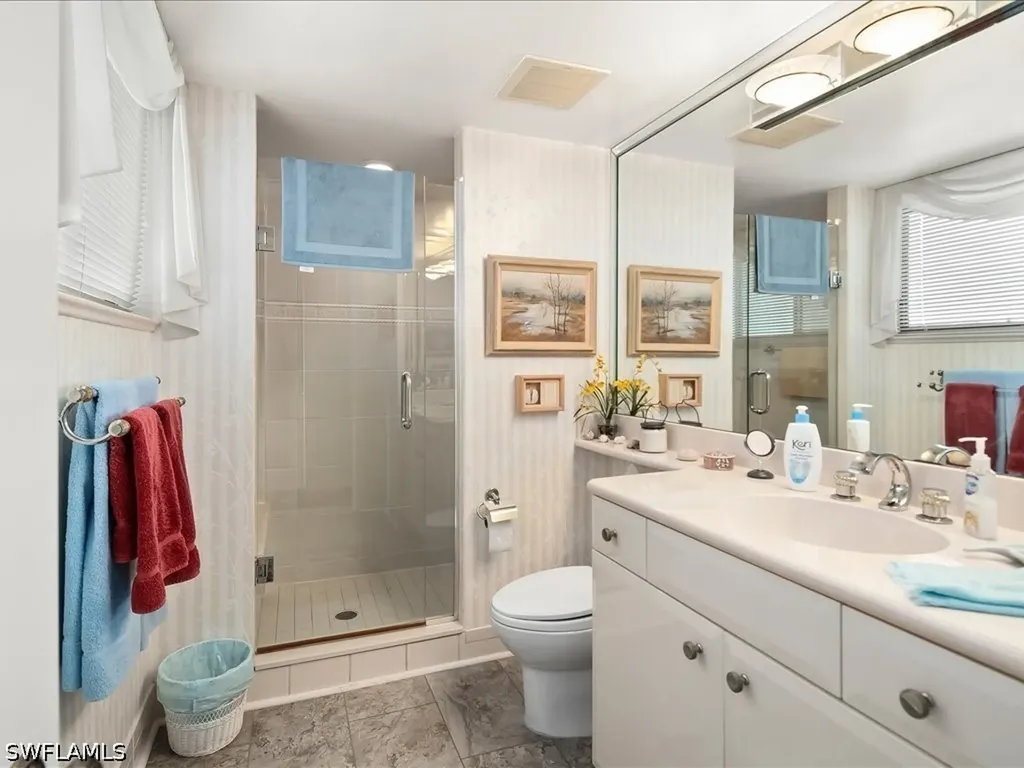 6075 Pelican Bay Boulevard Naples FL 34108