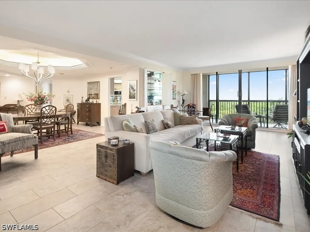 6075 Pelican Bay Boulevard Naples FL 34108
