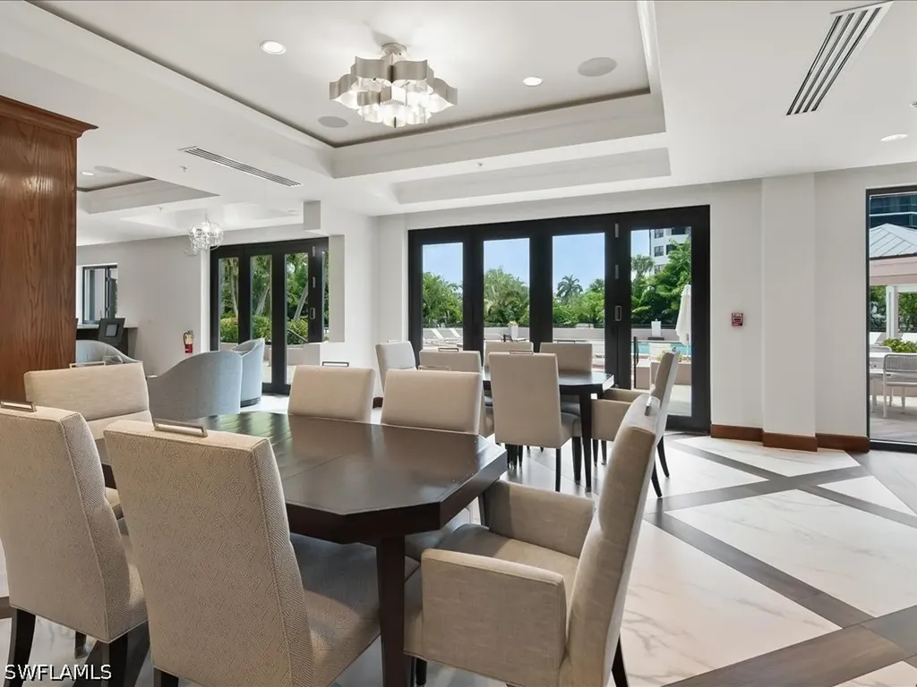 6075 Pelican Bay Boulevard Naples FL 34108