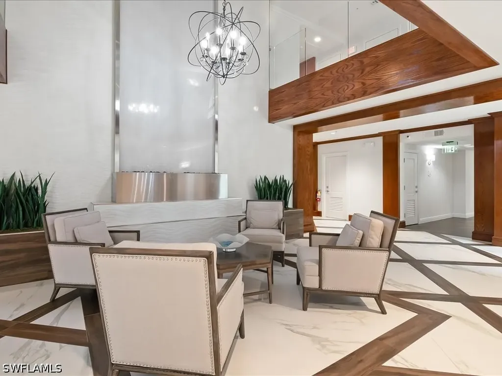 6075 Pelican Bay Boulevard Naples FL 34108