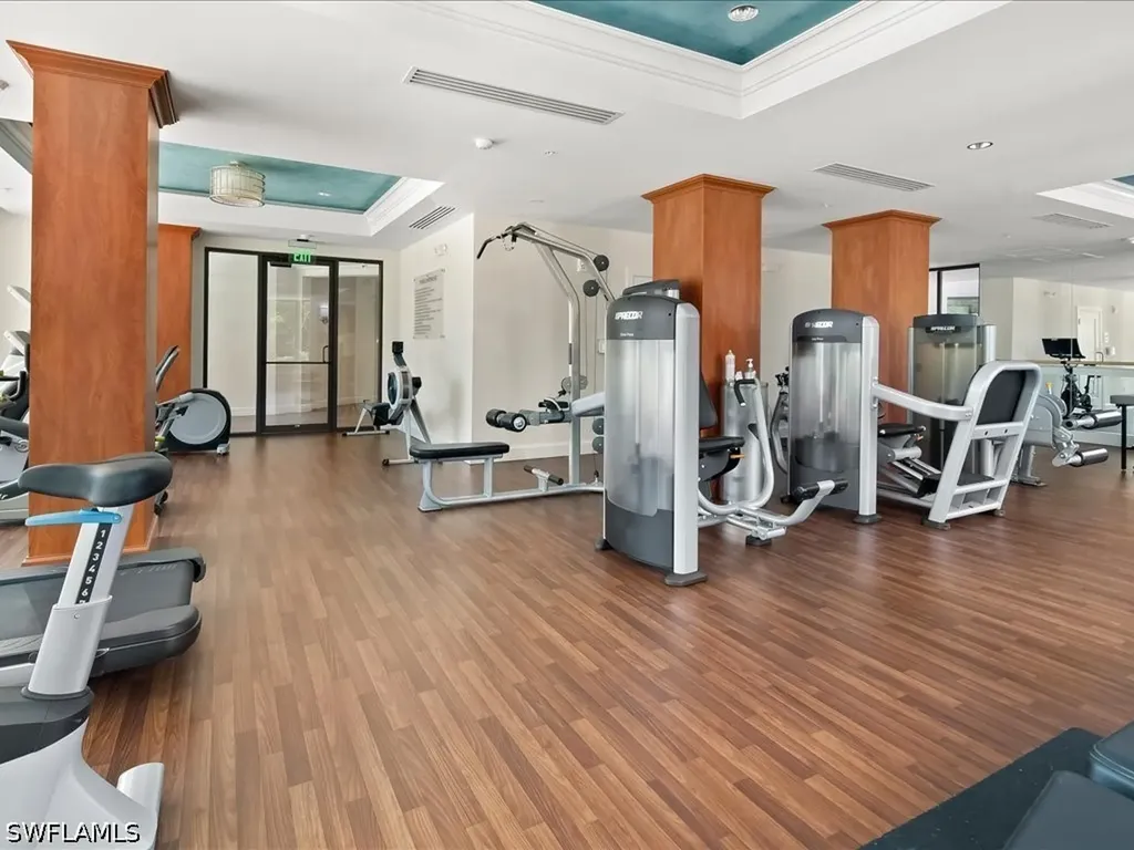 6075 Pelican Bay Boulevard Naples FL 34108