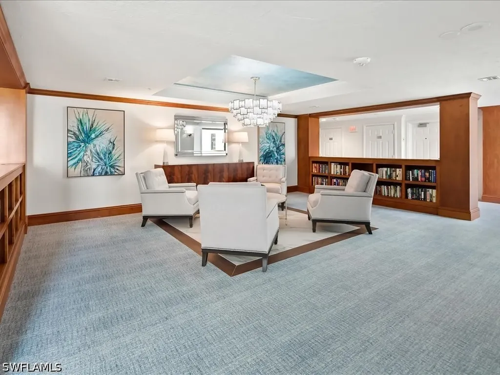 6075 Pelican Bay Boulevard Naples FL 34108