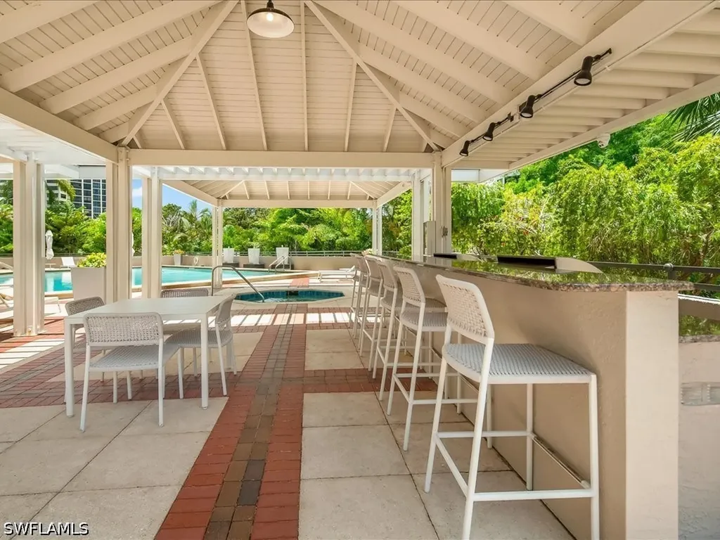 6075 Pelican Bay Boulevard Naples FL 34108