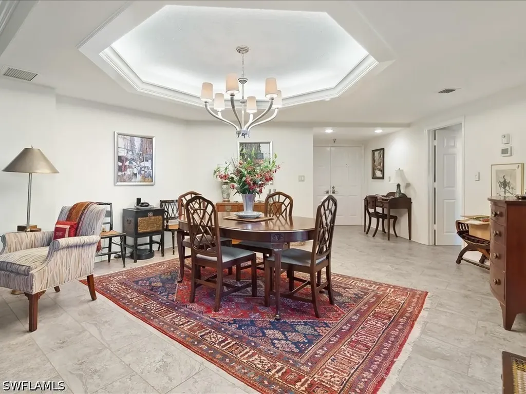 6075 Pelican Bay Boulevard Naples FL 34108