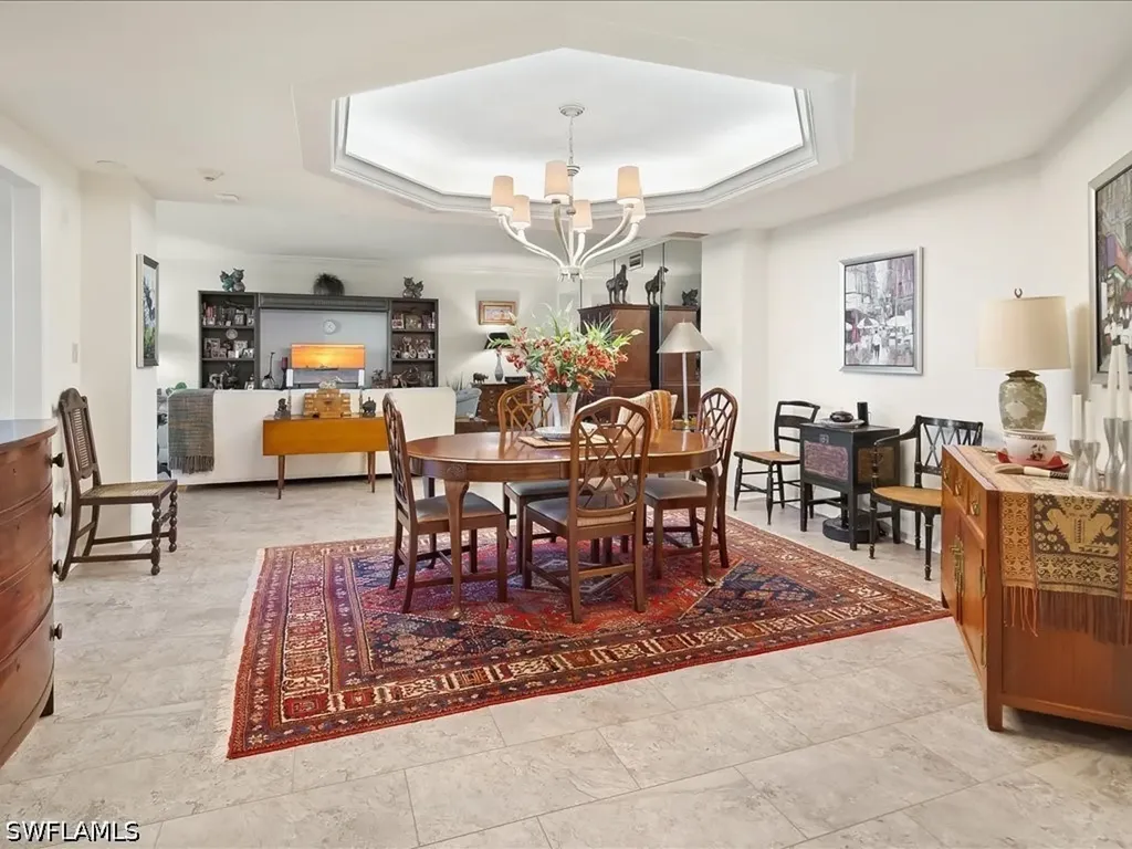 6075 Pelican Bay Boulevard Naples FL 34108