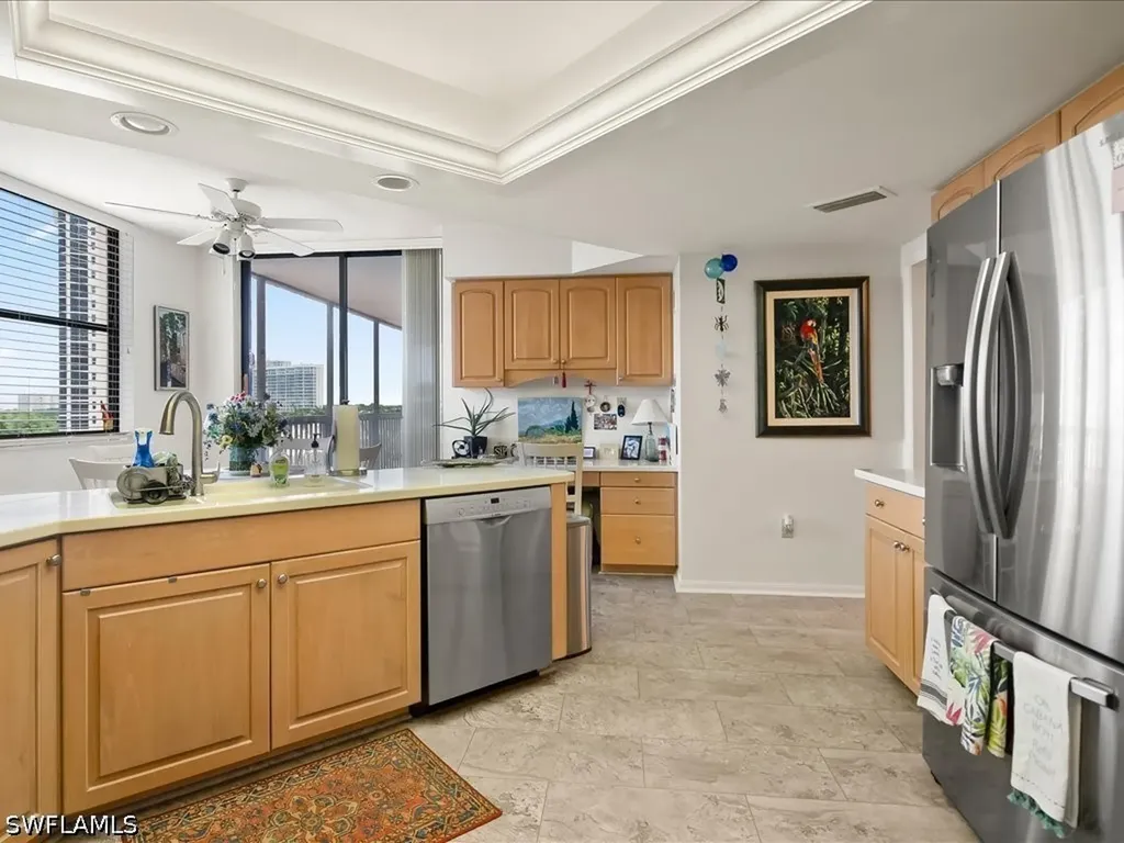 6075 Pelican Bay Boulevard Naples FL 34108