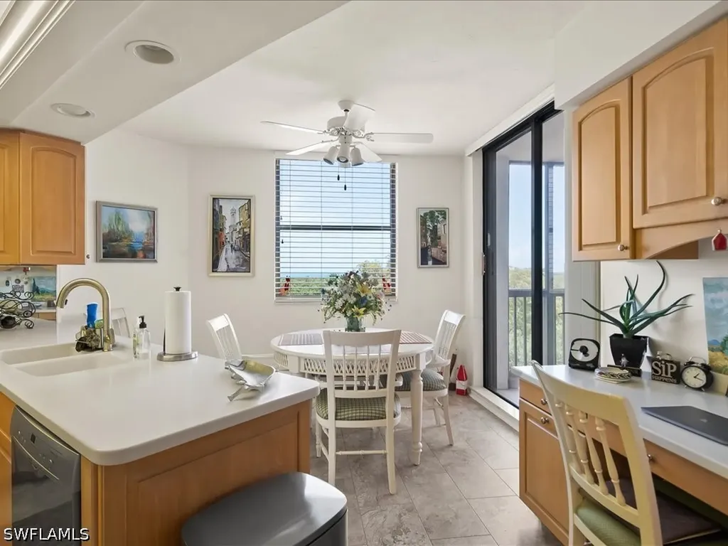 6075 Pelican Bay Boulevard Naples FL 34108
