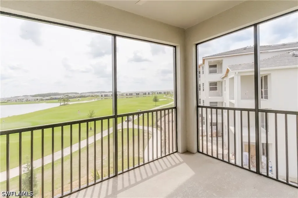5527 Double Eagle Circle Ave Maria FL 34142
