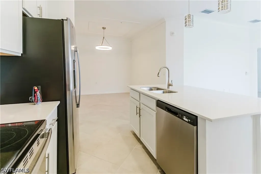 5527 Double Eagle Circle Ave Maria FL 34142