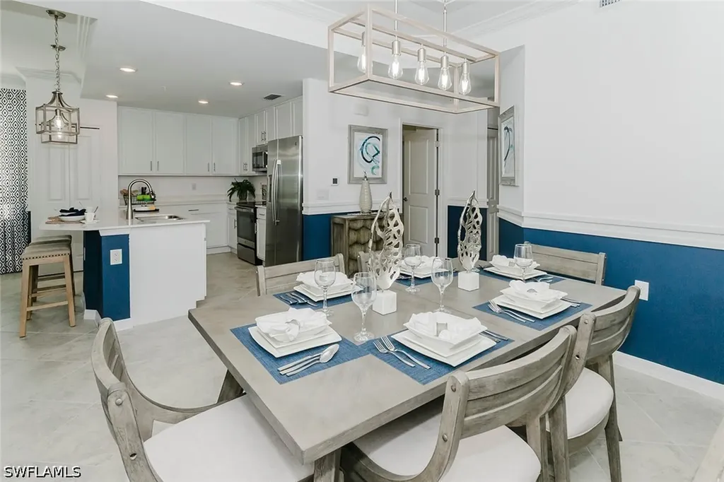 5527 Double Eagle Circle Ave Maria FL 34142