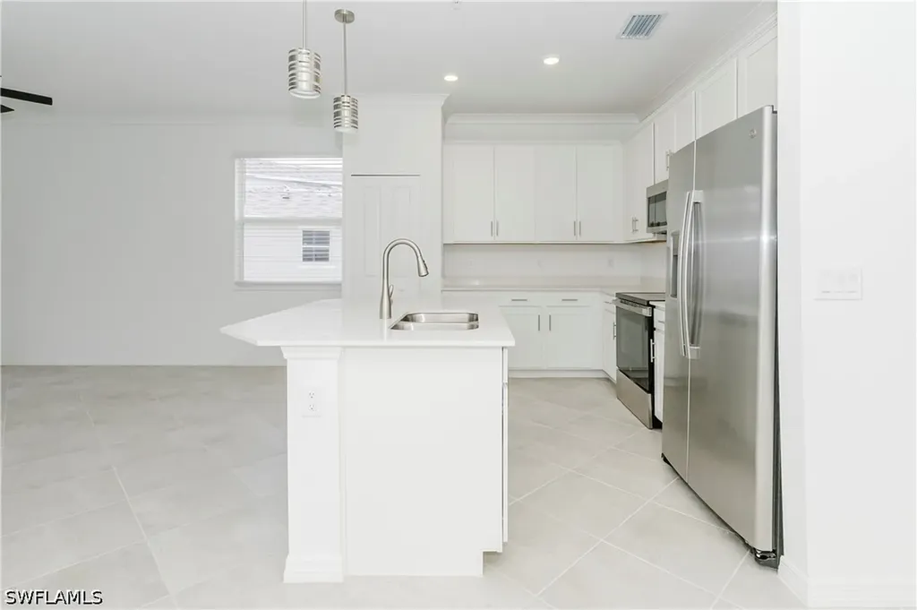 5527 Double Eagle Circle Ave Maria FL 34142