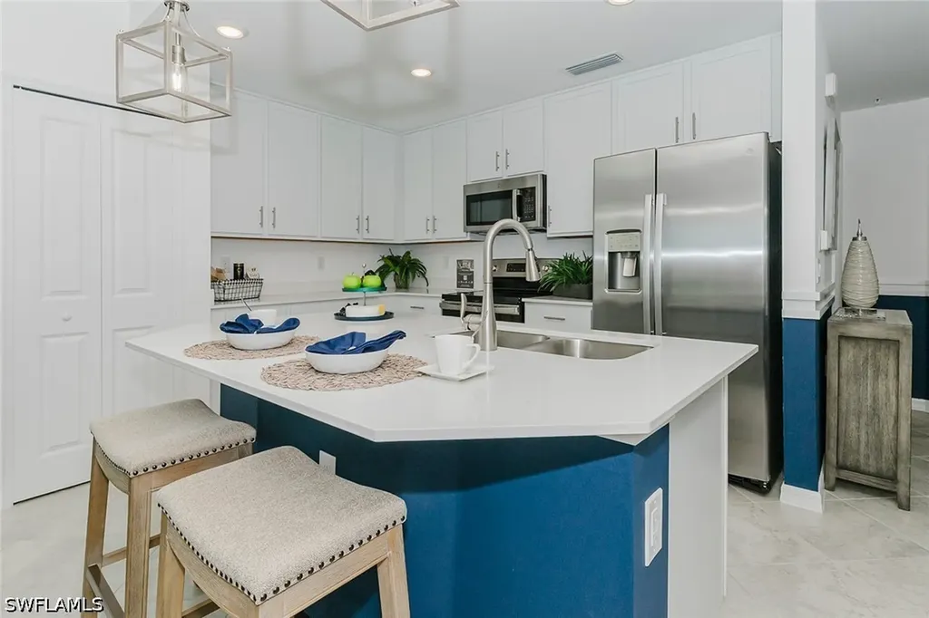 5527 Double Eagle Circle Ave Maria FL 34142