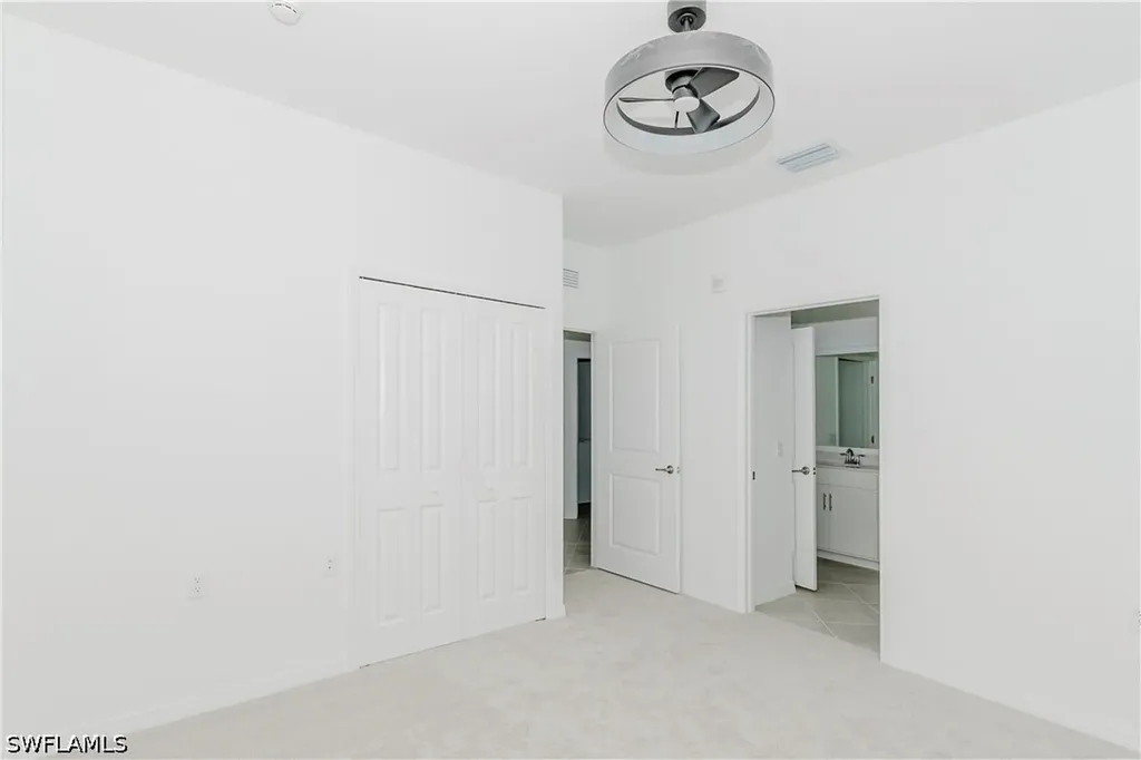 5527 Double Eagle Circle Ave Maria FL 34142