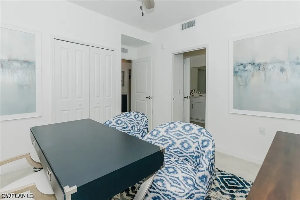 5527 Double Eagle Circle Ave Maria FL 34142