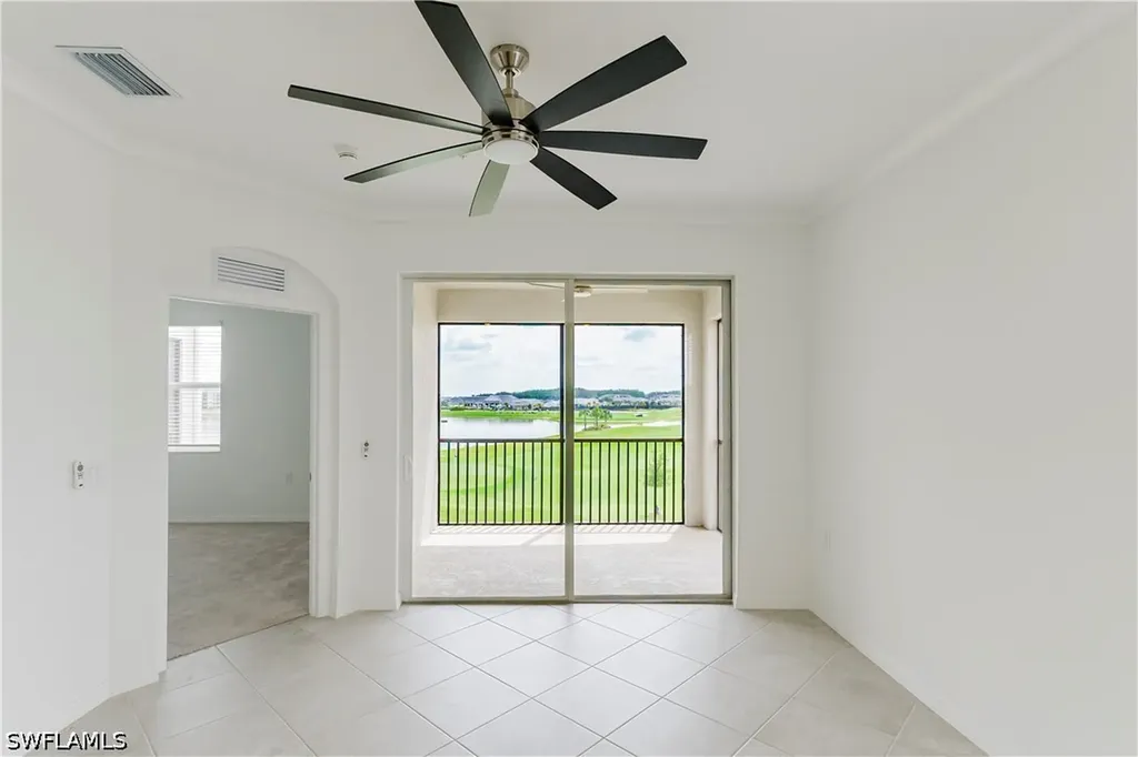 5527 Double Eagle Circle Ave Maria FL 34142