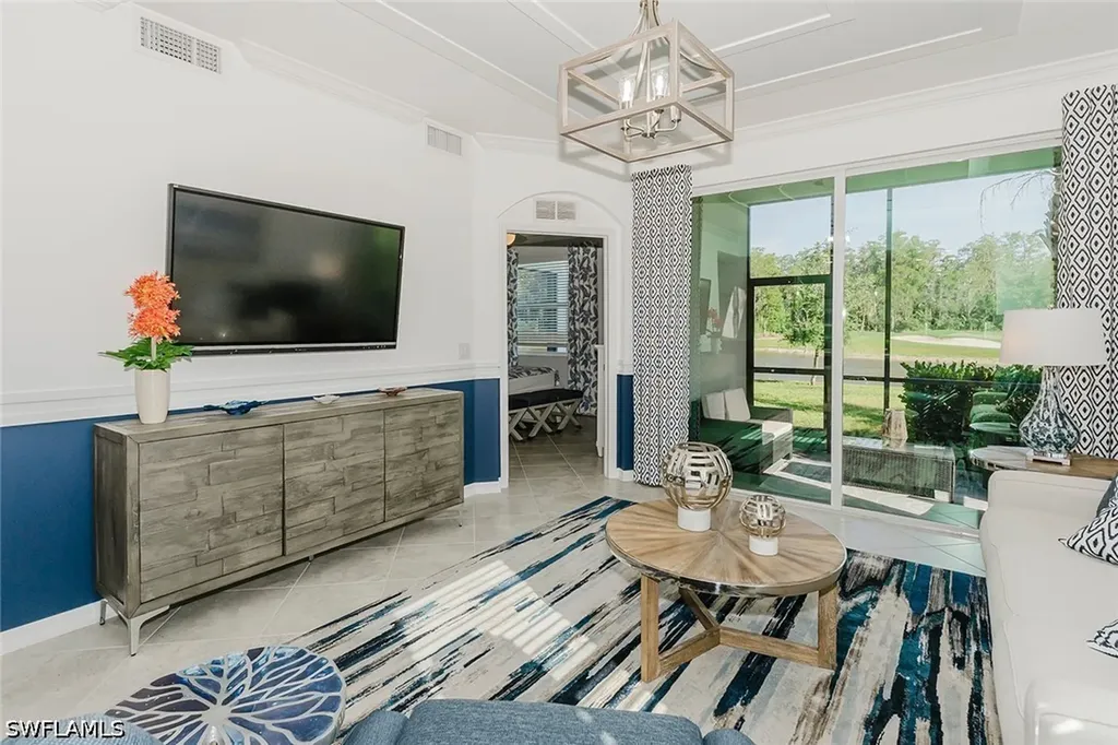 5527 Double Eagle Circle Ave Maria FL 34142