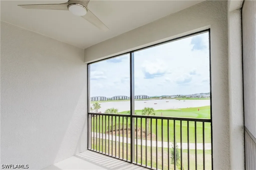 5527 Double Eagle Circle Ave Maria FL 34142