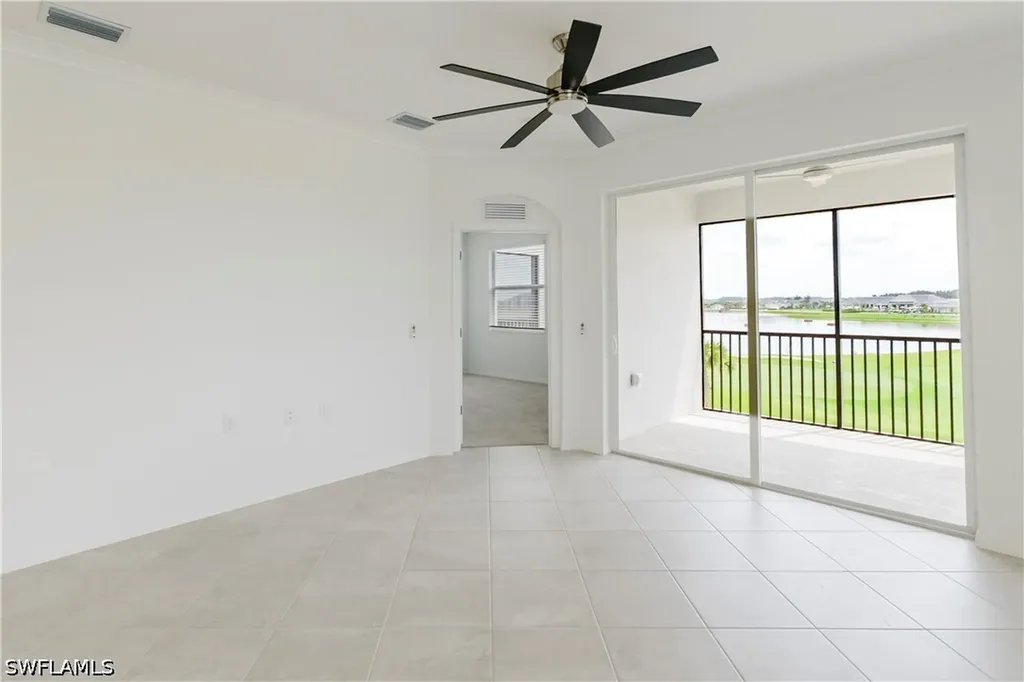 5527 Double Eagle Circle Ave Maria FL 34142
