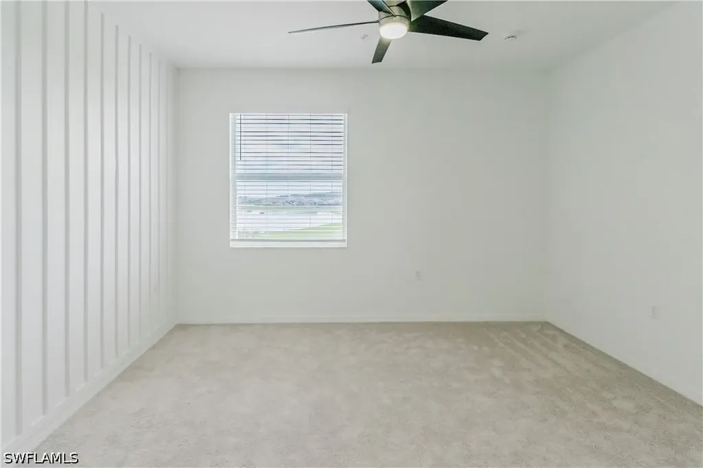 5527 Double Eagle Circle Ave Maria FL 34142