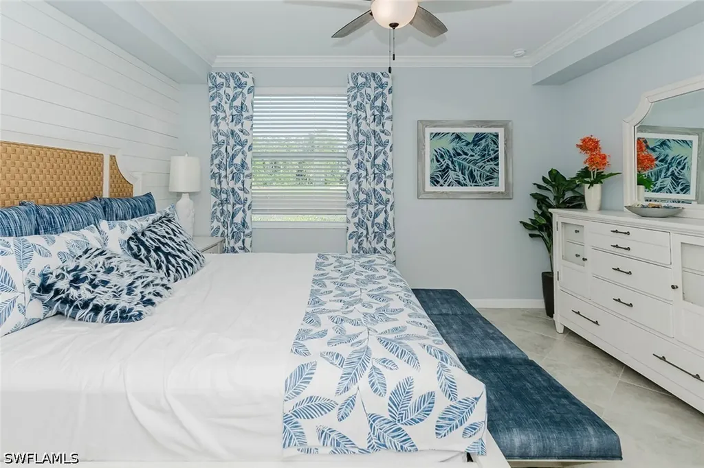 5527 Double Eagle Circle Ave Maria FL 34142