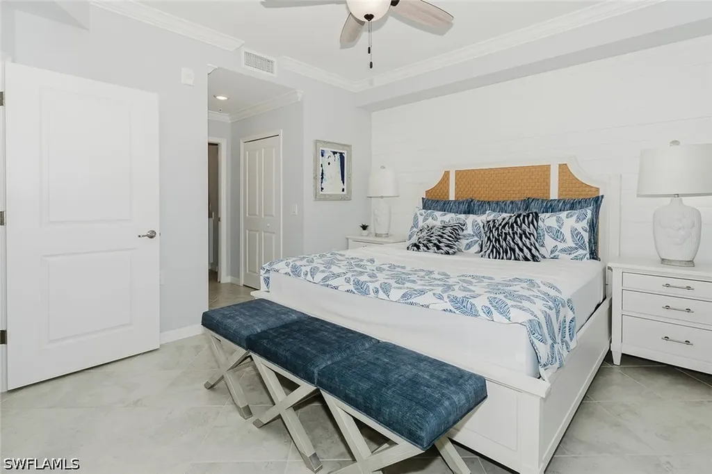 5527 Double Eagle Circle Ave Maria FL 34142