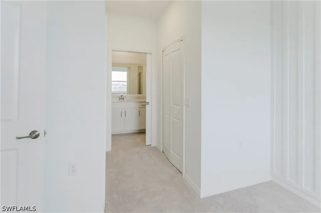 5527 Double Eagle Circle Ave Maria FL 34142