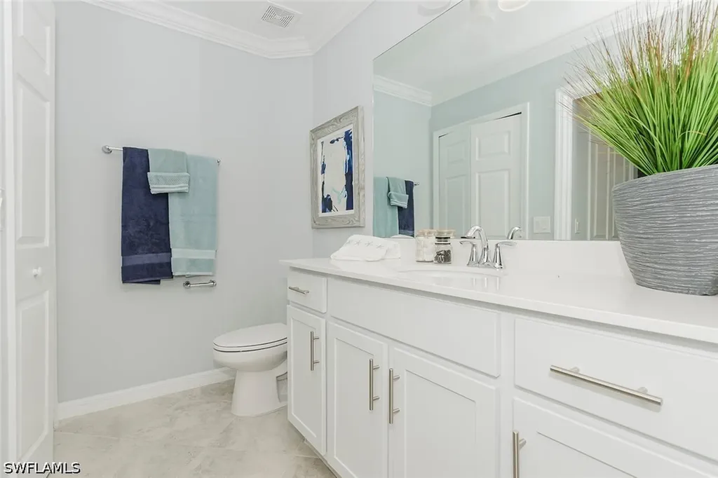 5527 Double Eagle Circle Ave Maria FL 34142