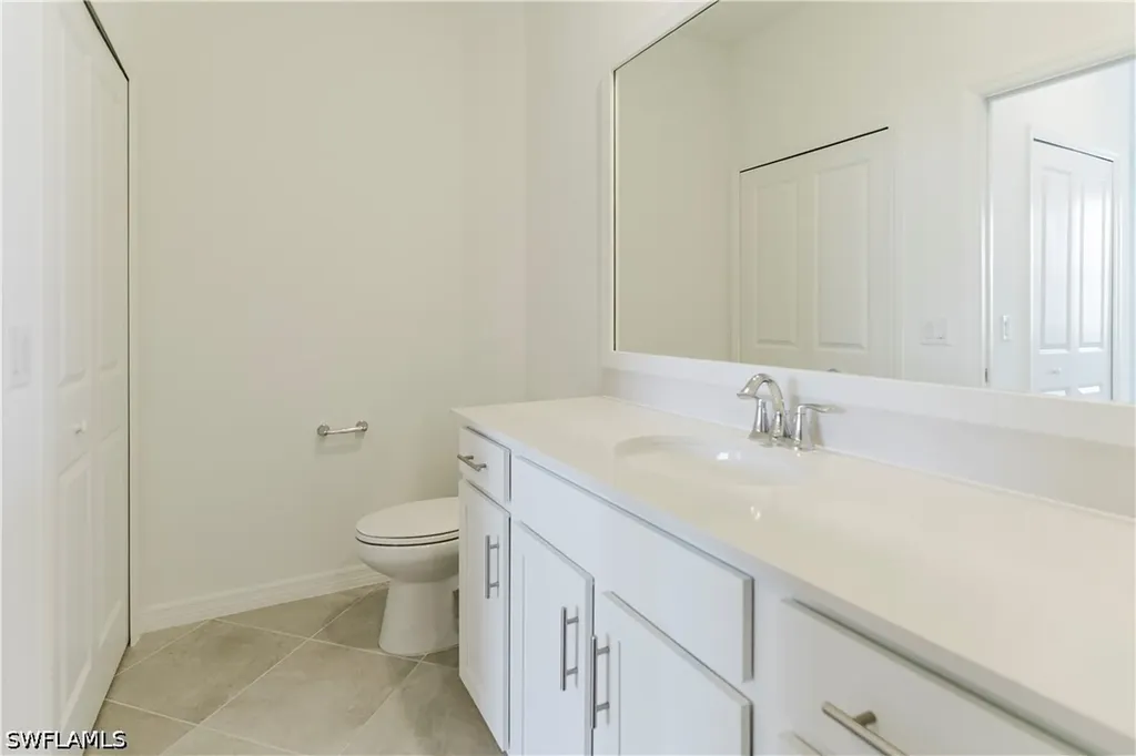 5527 Double Eagle Circle Ave Maria FL 34142