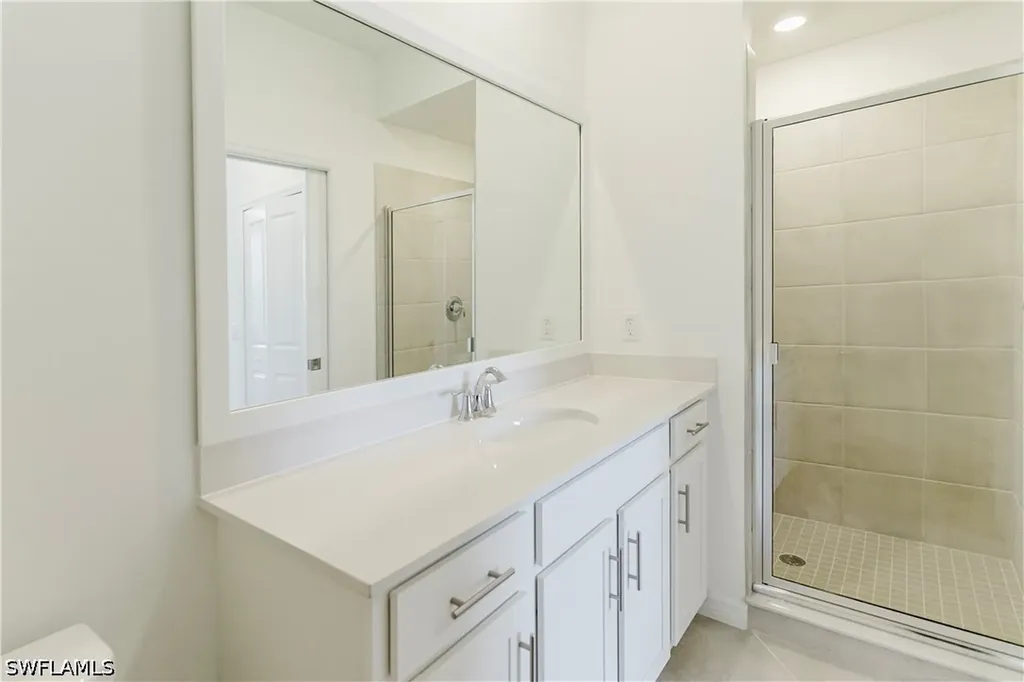 5527 Double Eagle Circle Ave Maria FL 34142