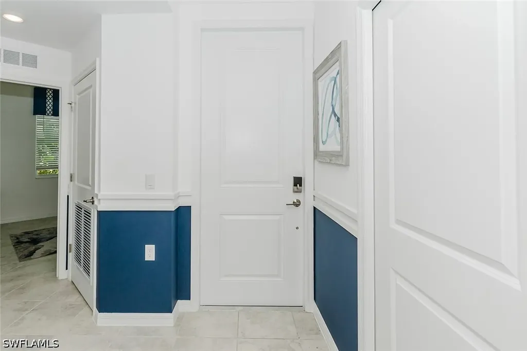 5527 Double Eagle Circle Ave Maria FL 34142