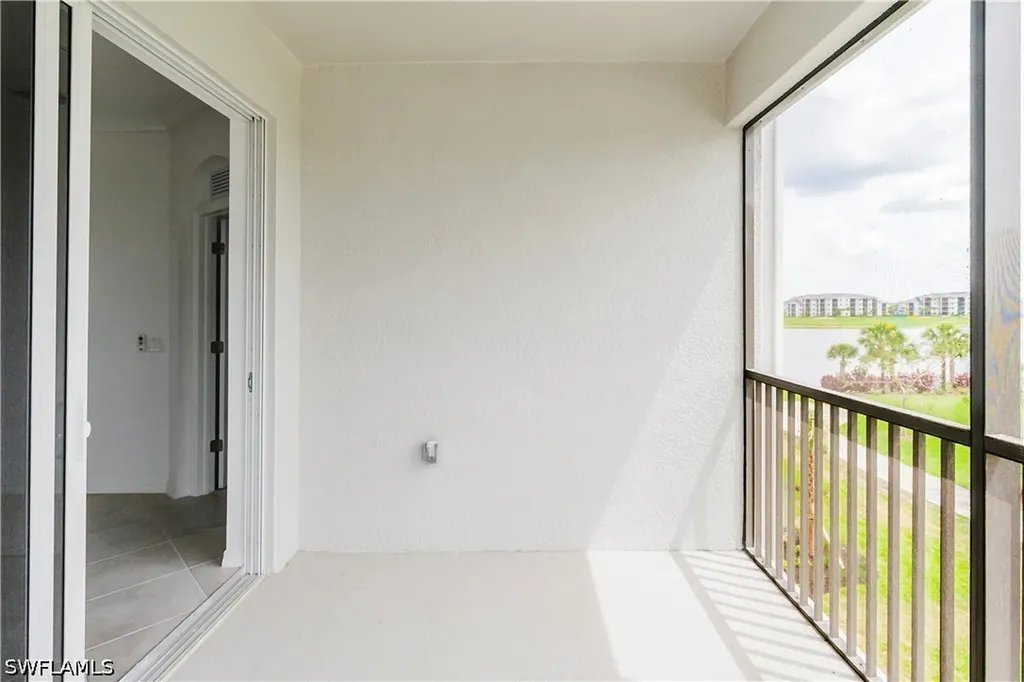 5527 Double Eagle Circle Ave Maria FL 34142