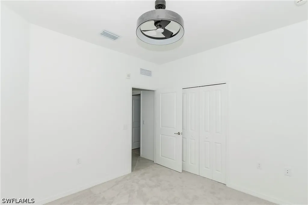 5527 Double Eagle Circle Ave Maria FL 34142