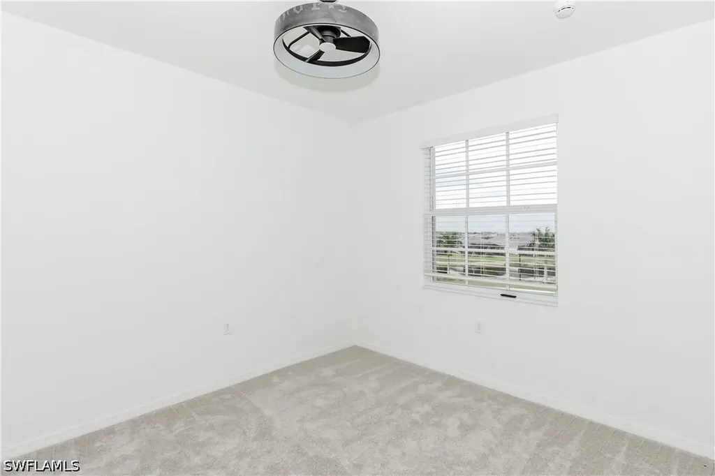 5527 Double Eagle Circle Ave Maria FL 34142