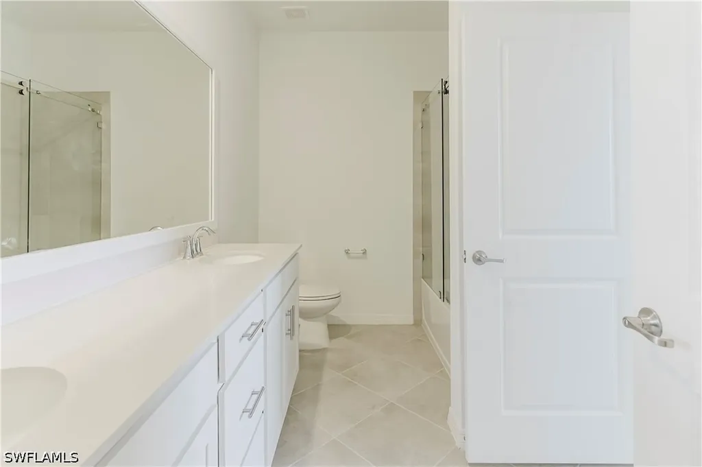 5527 Double Eagle Circle Ave Maria FL 34142