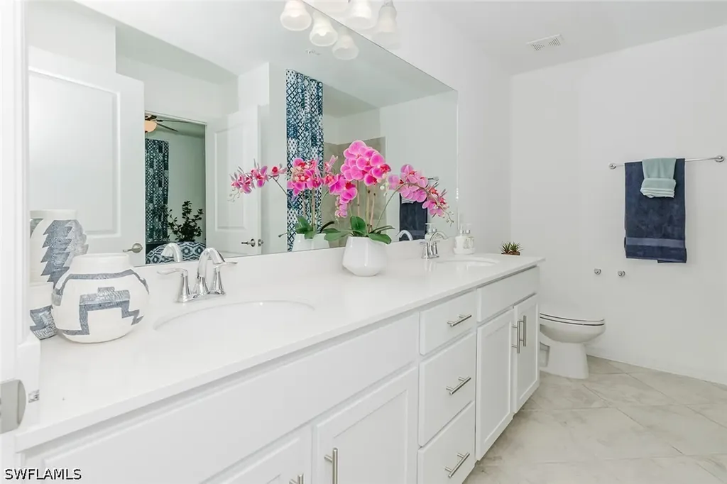 5527 Double Eagle Circle Ave Maria FL 34142