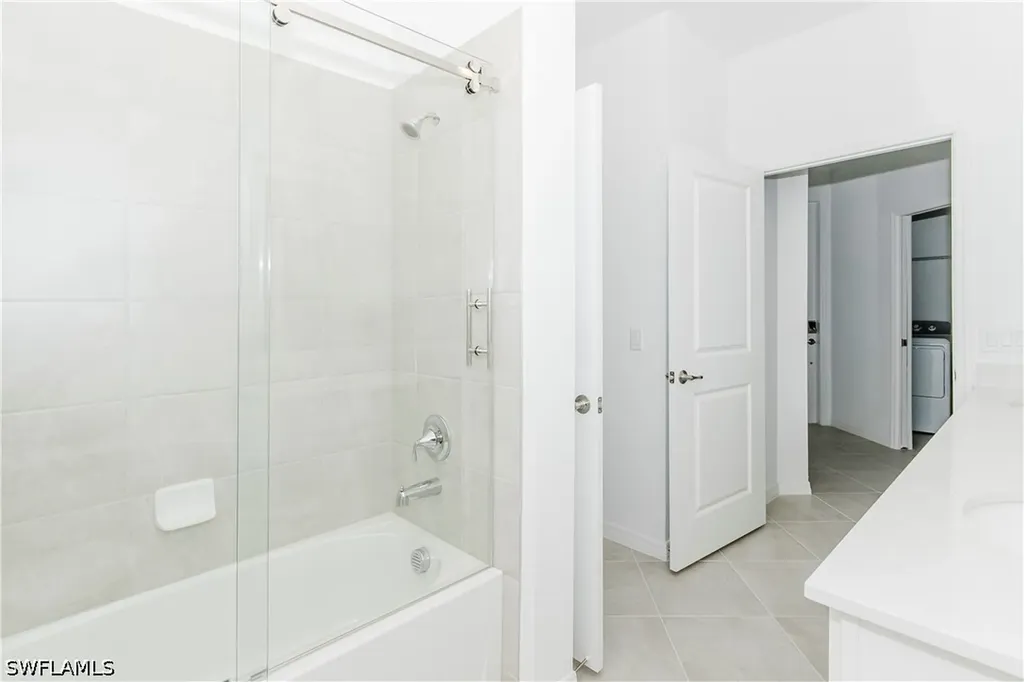 5527 Double Eagle Circle Ave Maria FL 34142
