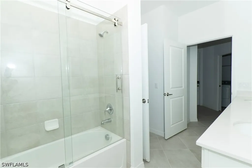 5527 Double Eagle Circle Ave Maria FL 34142