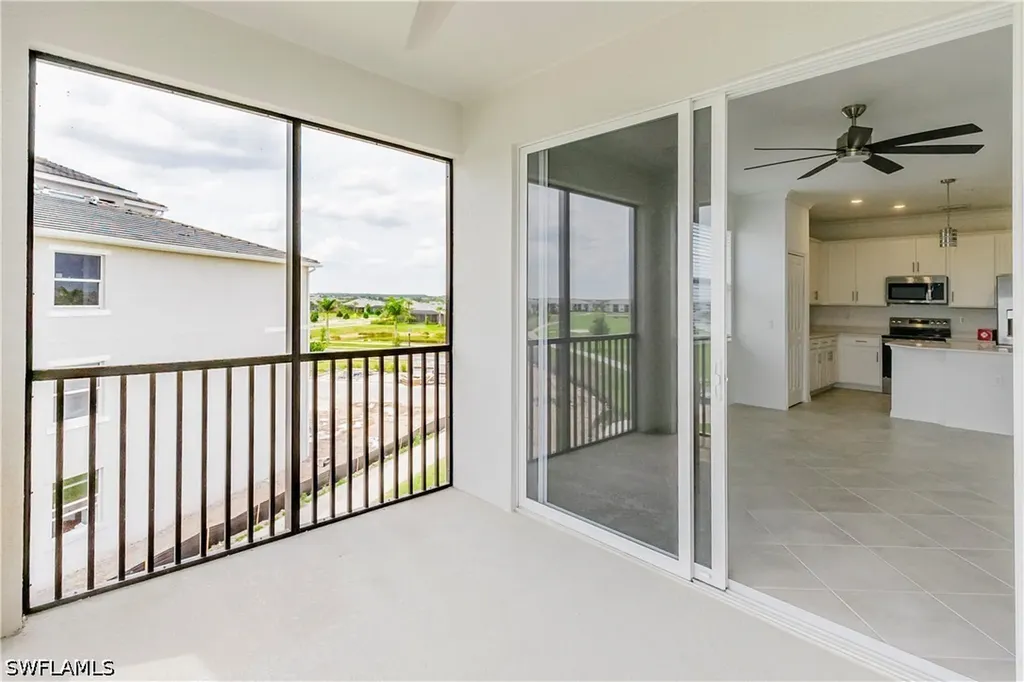 5527 Double Eagle Circle Ave Maria FL 34142