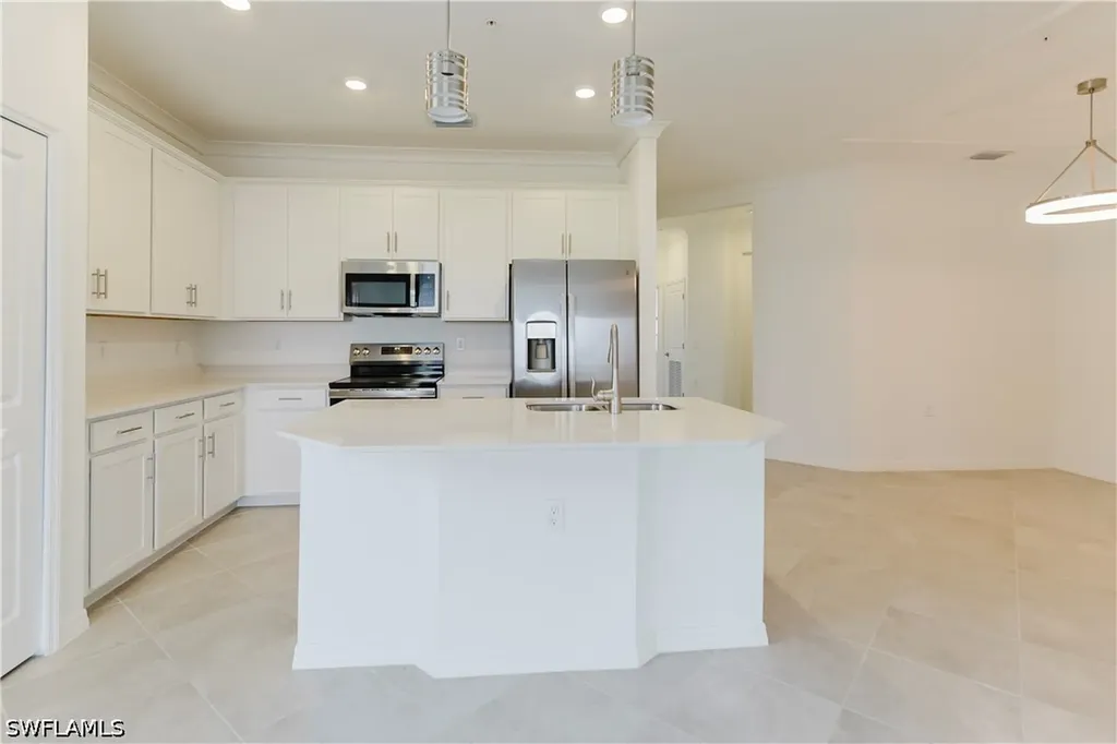 5527 Double Eagle Circle Ave Maria FL 34142