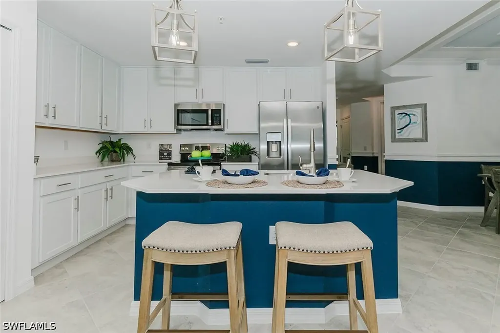 5527 Double Eagle Circle Ave Maria FL 34142