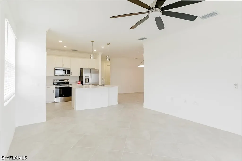 5527 Double Eagle Circle Ave Maria FL 34142