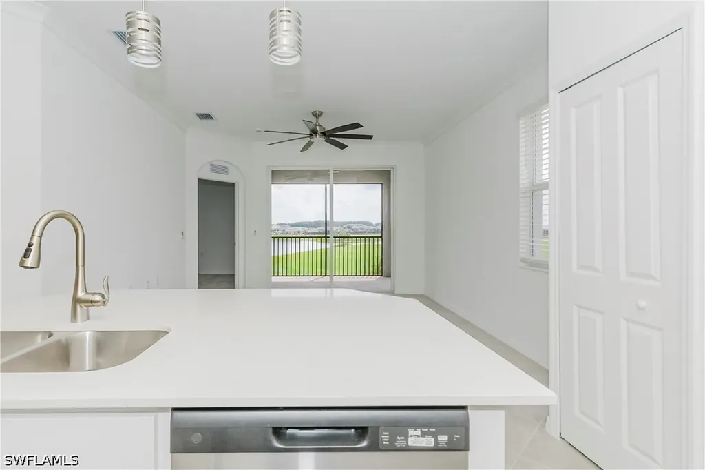 5527 Double Eagle Circle Ave Maria FL 34142